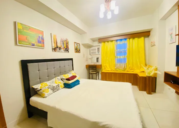 Bed & Breakfast Jl's Haven